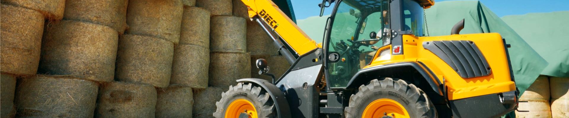 Dieci Agri Pivot - Teleskoplader Landwirtschaft.jpg